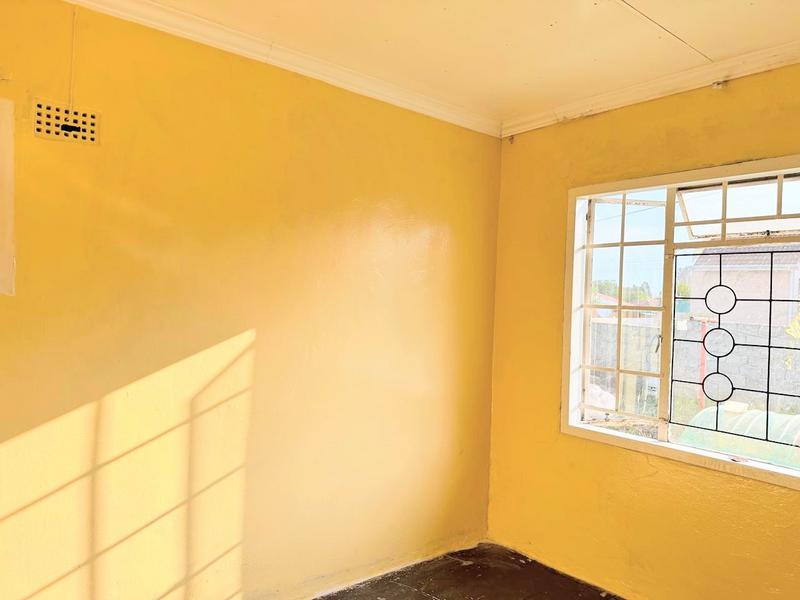 To Let 3 Bedroom Property for Rent in Northcrest Eastern Cape